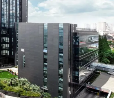 武汉市清澈见底信息咨询有限公司网络安全咨询服务体系解析