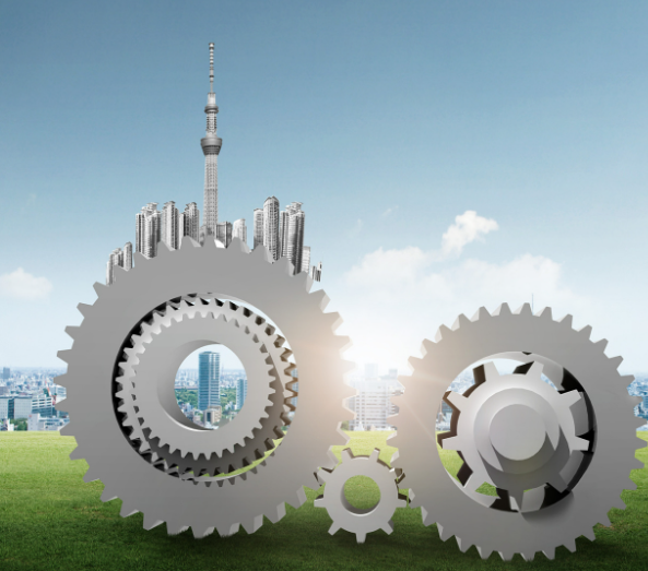 2025年等保2.0新规要点解读及武汉企业合规应对策略