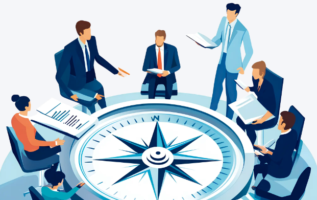 2025年等保测评新规要点解读与企业合规应对策略