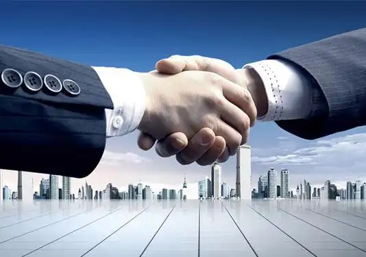 2025年等保2.0新规下武汉企业合规整改要点分析