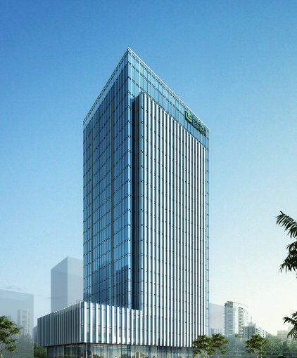 武汉市等保测评咨询服务流程详解：从定级到备案的完整指南