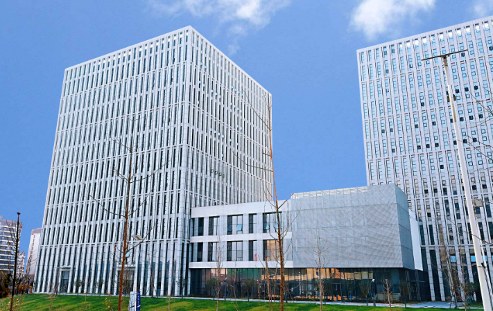 武汉市清澈见底信息咨询有限公司企业信息化风控方案设计案例分享