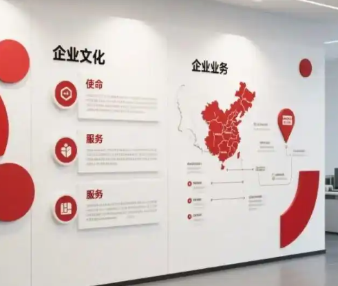 服务器安全防护体系搭建：从基线核查到持续监测的实践路径